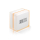 Netatmo Inteligentne głowice termiczne NBU-NTH-NAV-EU (zestaw) - 518556 - zdjęcie 3